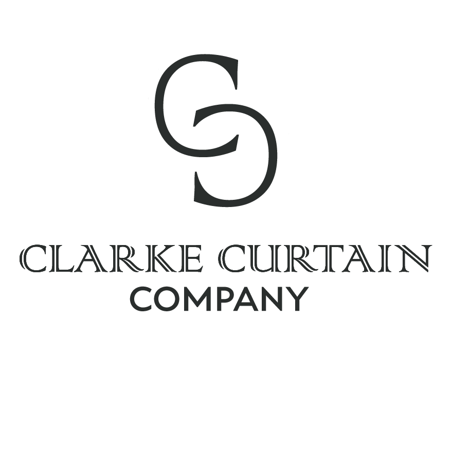 Clarke Curtain Company